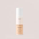 Braé High Protect Leave-in 200ml Braé High Protect Leave-in 200ml