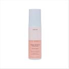 Braé High Protect Leave-in Condicionante 200ml Braé High Protect Leave-in Condicionante 200ml