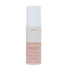 Braé High Protect Protetor Térmico Solar Antipoluição - 200ml