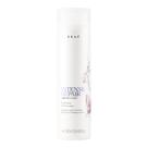 Braé Intense Repair By Ana Paula Siebert - Condicionador 250ml