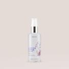 Braé intense repair by ana paula siebert óleo capilar condicionante 60ml