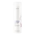 Braé Intense Repair By Ana Paula Siebert - Shampoo 250ml