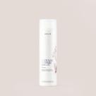 Braé intense repair by ana paula siebert shampoo 250ml