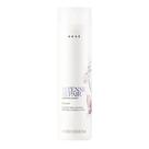 Brae Intense Repair By Ana Paula Siebert - Shampoo 250ml Brae Intense Repair By Ana Paula Siebert - Shampoo 250ml
