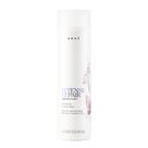Braé Intense Repair Condicionador 250ml