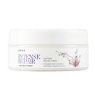 Braé Intense Repair Máscara Capilar 200g