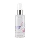 Braé Intense Repair Óleo Capilar 60ml