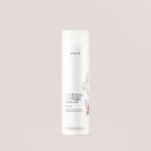 Braé Intense Repair Shampoo 250ml
