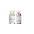 brae Kit Ampola Power Dose Bond angel e Revival 13ml brae Kit Ampola Power Dose Bond angel e Revival 13ml