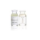 Brae Kit Ampola Power Dose Bond Angel e Soul Color 13ml Brae Kit Ampola Power Dose Bond Angel e Soul Color 13ml