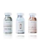 Braé Kit Ampola POwer Dose Divine Bond Angel e Revival Braé Kit Ampola POwer Dose Divine Bond Angel e Revival