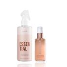 BRAE Kit Essential Reparador (2 Produtos)