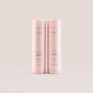 Braé kit glow shine duo