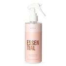 Braé Leave-in Reparador Essential Hair Repair Spray 260ml Braé Leave-in Reparador Essential Hair Repair Spray 260ml