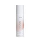 Braé Leave in Revival 200ml