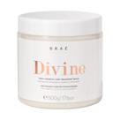 Braé Máscara Divine Nutrição e Hidratação Profundo 500g