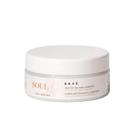 BRAÉ MÁSCARA SOUL COLOR 200g