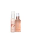 Braé MINI Essential e Oil Revival 60ml