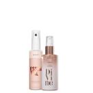 Braé MINI Essential e Serum Reparador Divine 60ml