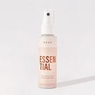 Braé Mini Essential Fluido Reparador Capilar Spray - 60ml