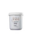 BRAÉ PÓ DESCOLARANTE WANNA BE BLOND 500g