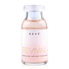 Braé Revival Ampola 13ml