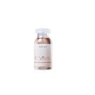 Brae Revival - Ampola de Tratamento e Hidratação 13ml Brae Revival - Ampola de Tratamento e Hidratação 13ml