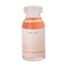 Braé Revival Ampola de Tratamento Power Dose Instat 13ml Braé Revival Ampola de Tratamento Power Dose Instat 13ml