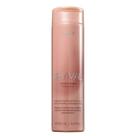 Braé Revival - Condicionador 250ml