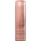 Braé Revival - Condicionador 250ml
