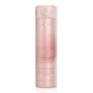 Braé Revival Condicionador 250ml