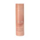 Braé revival condicionador de reconstrução 250ml