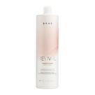 Braé Revival Condicionador Reconstrução Imediata 1L