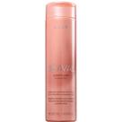 Braé Revival - Condicionador Reconstrutor 250ml