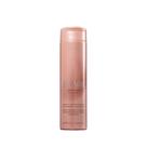 Braé Revival - Condicionador Reconstrutor 250ml