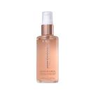 Braé Revival Gorgeous Shine Oil 60ml