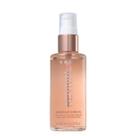 BRAE Revival Gorgeous Shine Oil Oleo Capilar 60ml BRAE Revival Gorgeous Shine Oil Oleo Capilar 60ml