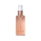 Braé Revival Gorgeous Shine - Óleo Capilar 60ml