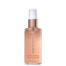 Braé Revival Gorgeous Shine - Óleo Capilar 60ml