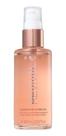 Braé Revival Gorgeous Shine Óleo Capilar 60ml