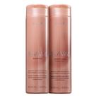 Braé Revival Kit Duo (2x250ml)