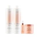 Braé Revival Kit Home Care 4 Produtos