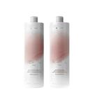 Braé Revival Kit Profissional Reconstrutor - Shampoo 1L e Condicionador 1L