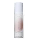 BRAE Revival - Leave-in 200ml