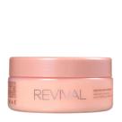 BRAÉ Revival Máscara 200g
