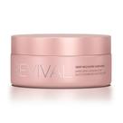 Braé Revival Máscara Capilar 200g