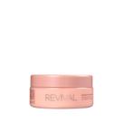 Braé Revival - Máscara de Reconstrução 200g