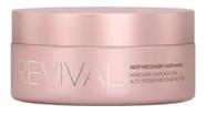 Braé Revival Mascara - Recostrutora 200ml