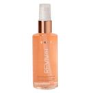Braé Revival - Óleo Capilar 60ml