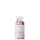 Brae Revival Power Dose Ampola de Tratamento 13ml